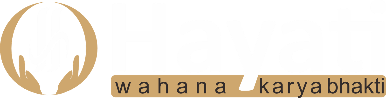 hayati