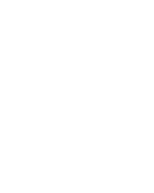 client-carousel-shape-6-1