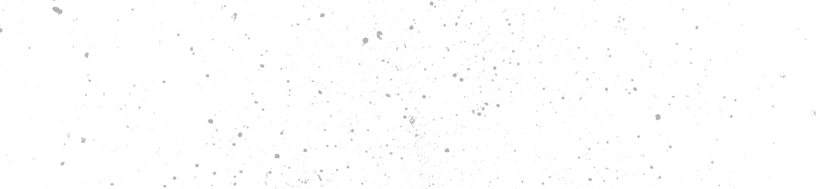 join-volunteer-bg-1-1