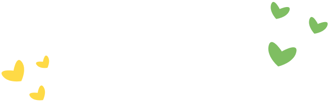 main-slider-shape-4-1