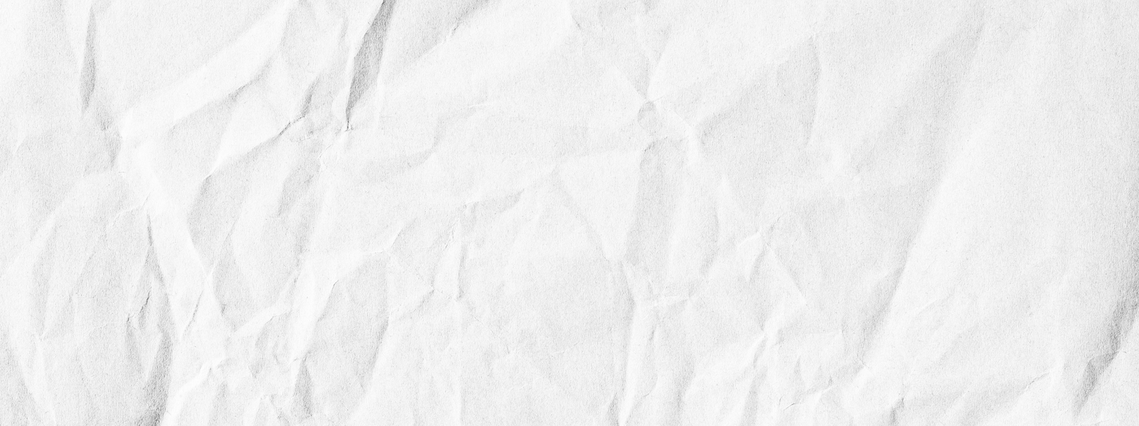 testimonials-bg-shape-5-1