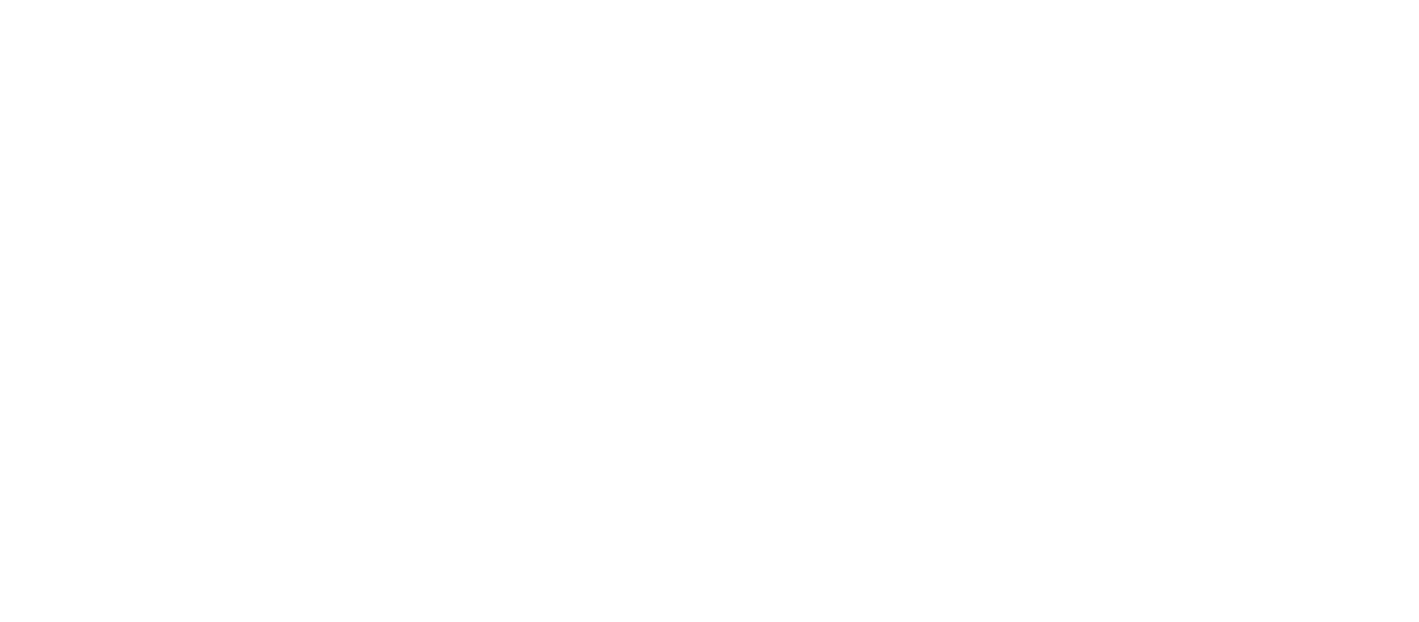 testimonials-bg-shape-6-1